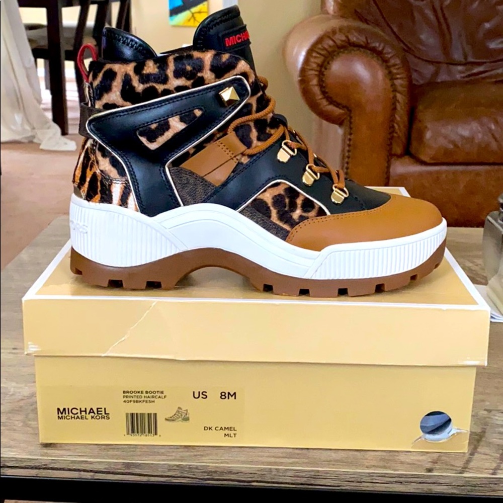 Michael Kors Brand New